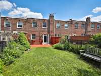 House 1515597832