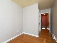 House 1515597842