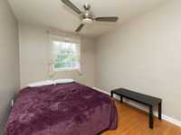 House 1515597849