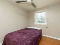 House 1515597851