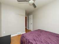 House 1515597853