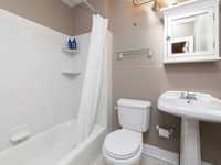 House 1515597855