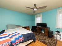 House 1515597860