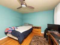 House 1515597863