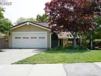 House 1519419396