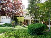 House 1519419398
