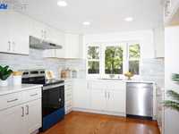 House 1519419476