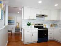 House 1519419480