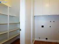 House 1519419482
