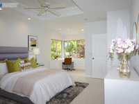House 1519419489