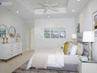 House 1519419491