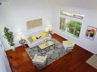 House 1519419399