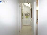 House 1519419620