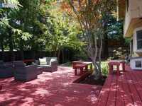 House 1519419625