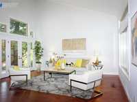 House 1519419402