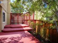 House 1519419627