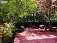 House 1519419645