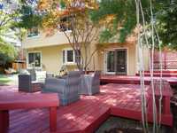 House 1519419665