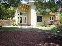 House 1519419677