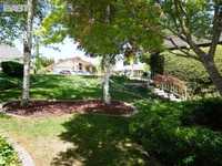 House 1519419682