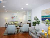 House 1519419404