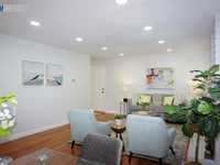 House 1519419406