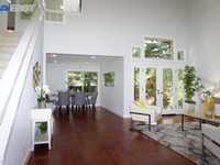 House 1519419416