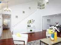 House 1519419437