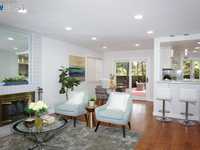 House 1519419465