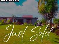 House 1815964316