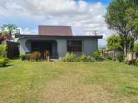 House 1529258876