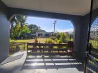 House 1529258877