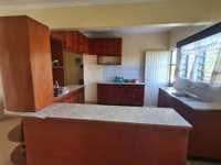 House 1529258878