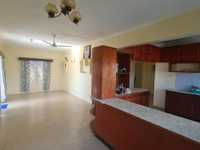 House 1529258879