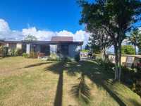 House 1529258880