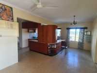 House 1529258881