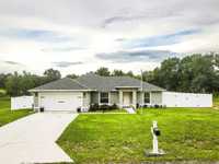 House 1529788280