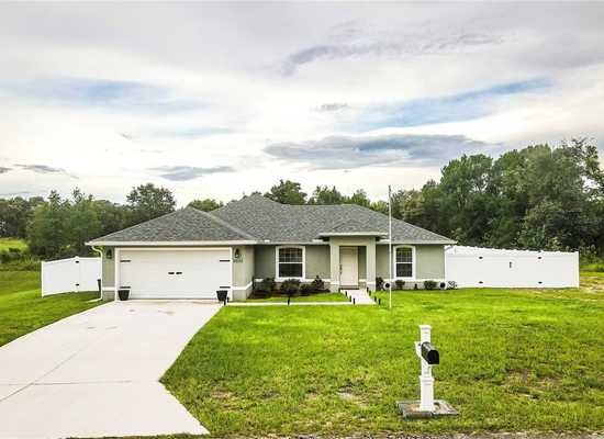 Pic_of_house