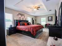 House 1529788331