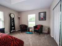 House 1529788333