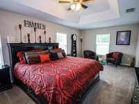 House 1529788335