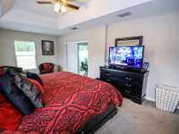 House 1529788336