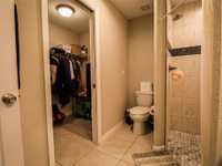 House 1529788374