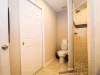 House 1529788376