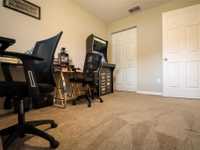 House 1529788377