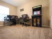 House 1529788378