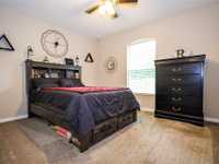 House 1529788402