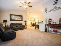 House 1529788309