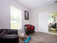 House 1529788404