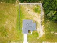 House 1529788409